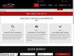 Sites similar to automartnv.com