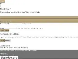 Sites similar to automartofdallas.com