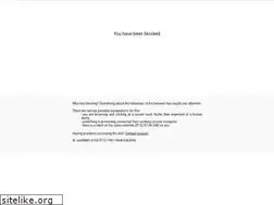 Sites similar to automartofmontgomery.com