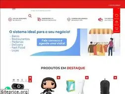 Sites similar to automasantos.com.br