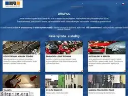 Sites similar to automasarik.cz