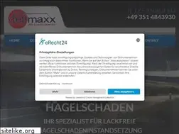 Sites similar to automasseur.de