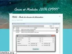 Sites similar to automat-wd.blogspot.com