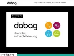 Sites similar to automat.de