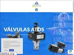 Sites similar to automataweb.com.br
