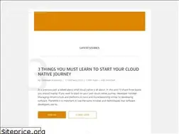 Sites similar to automate-it.today