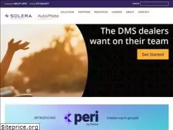 Sites similar to automate.com