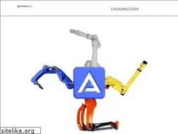 Sites similar to automateamerica.com