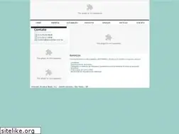 Sites similar to automatec.com.br