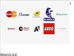 Sites similar to automated-stores.com
