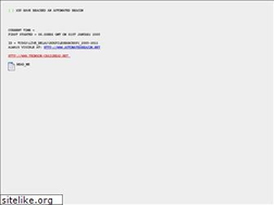 Sites similar to automatedbeacon.net