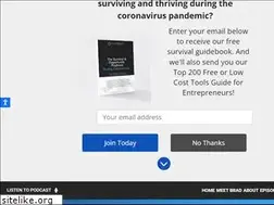 Sites similar to automatedelegate.com