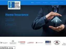 Sites similar to automatedip.com