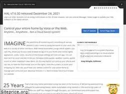 Sites similar to automatedliving.com