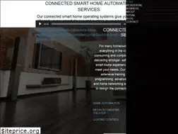 Sites similar to automatedlivingsolutions.ca