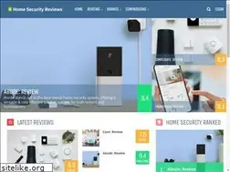 Sites similar to automatedtechnews.com