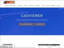 Sites similar to automatedwg.com
