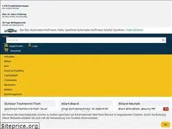 Sites similar to automaten-hoffmann.at