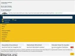 Sites similar to automaten-hoffmann.de
