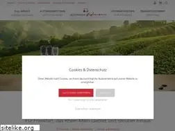 Sites similar to automaten-hofmann.com