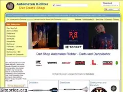 Sites similar to automaten-richter.de