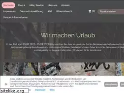 Sites similar to automaten-vertrieb.de