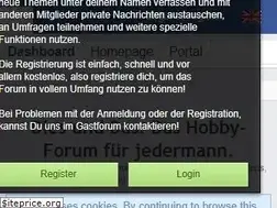 Sites similar to automatenforum.eu