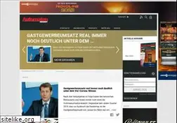 Sites similar to automatenmarkt.de
