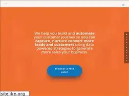 Sites similar to automateonline.com.au