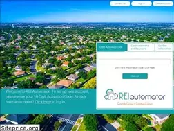 Sites similar to automaterei.com