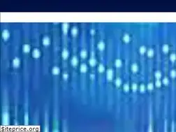 Sites similar to automatewp.com