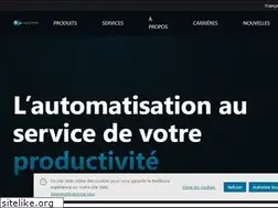 Sites similar to automatex.com