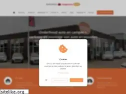 Sites similar to automathoogeveen.nl