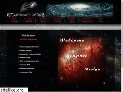 Sites similar to automathronic.com
