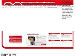 Sites similar to automatic.com.tr