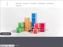 Sites similar to automatica.com.au