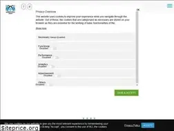 Sites similar to automaticaccess.co.uk