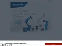 Sites similar to automaticaeinstrumentacion.com