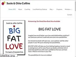 Sites similar to automaticattractionsecrets.com