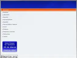 Sites similar to automaticausach.cl