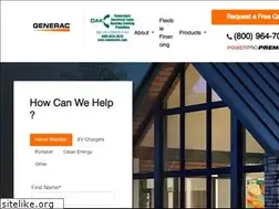 Sites similar to automaticbackupgenerators.com