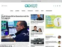 Sites similar to automaticblogging.com
