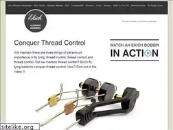 Sites similar to automaticbobbin.com