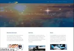 Sites similar to automaticbuilder.com