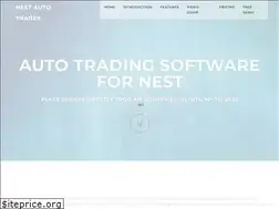 Sites similar to automaticbuysell.com