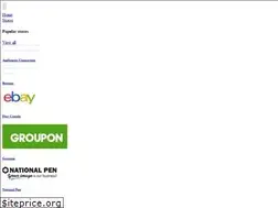 Sites similar to automaticcoupons.com