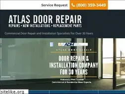 Sites similar to automaticdoorminneapolis.com