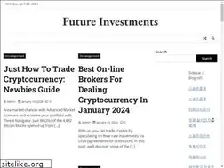 Sites similar to automaticdreamworks.com