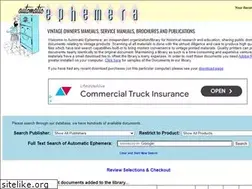 Sites similar to automatice.org