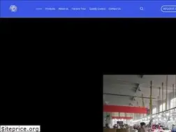 Sites similar to automaticelectriccar.com